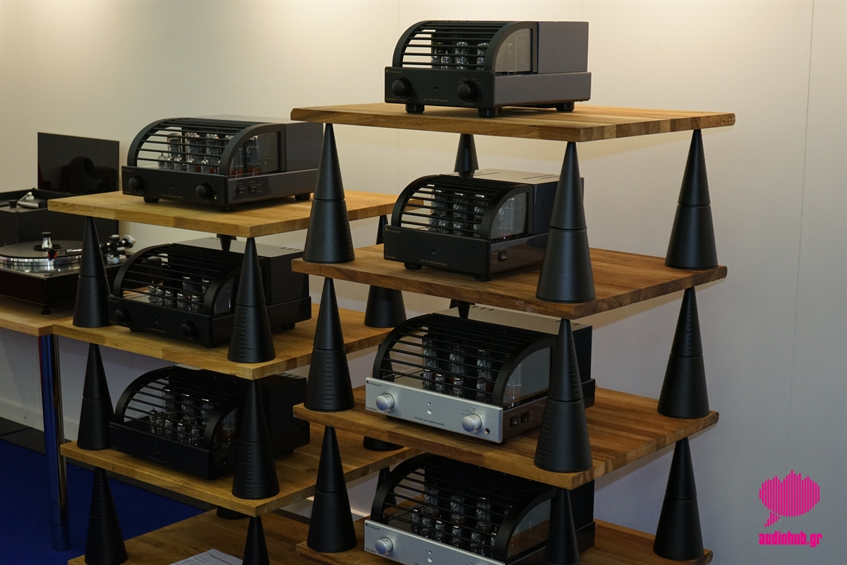 Audiohub.gr - 1077.JPG