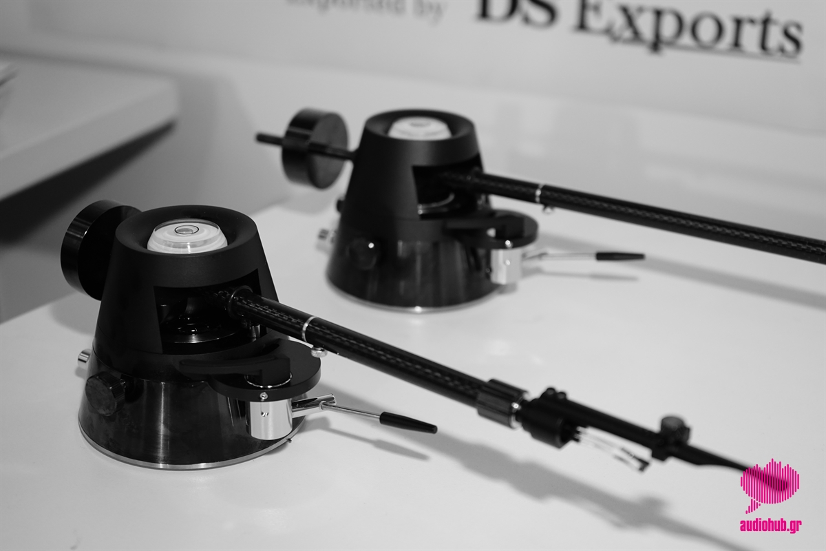 Audiohub.gr - 1081.JPG