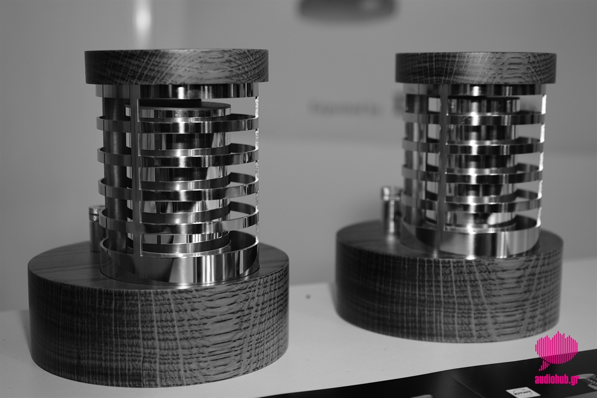 Audiohub.gr - 1082.JPG