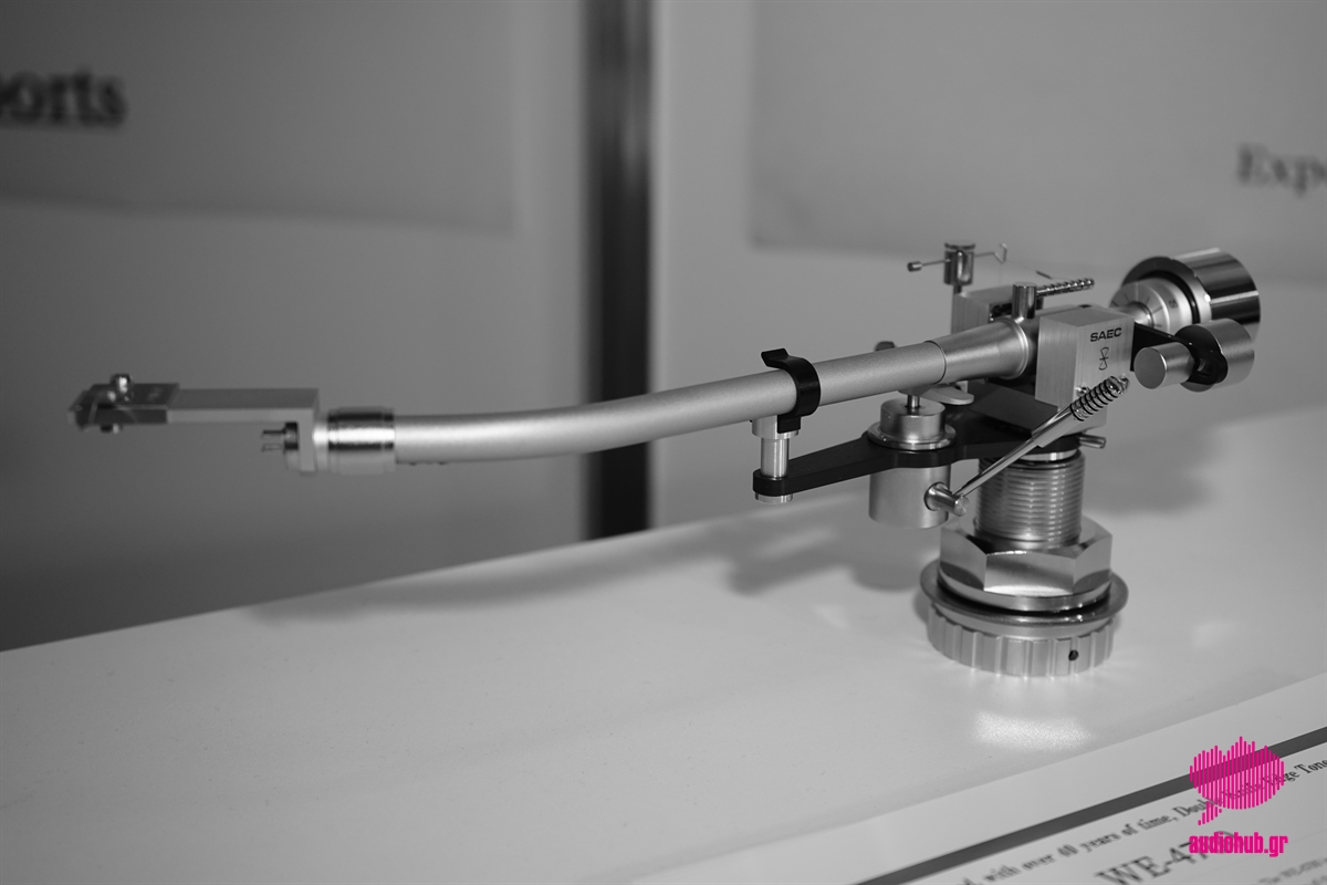 Audiohub.gr - 1084.JPG