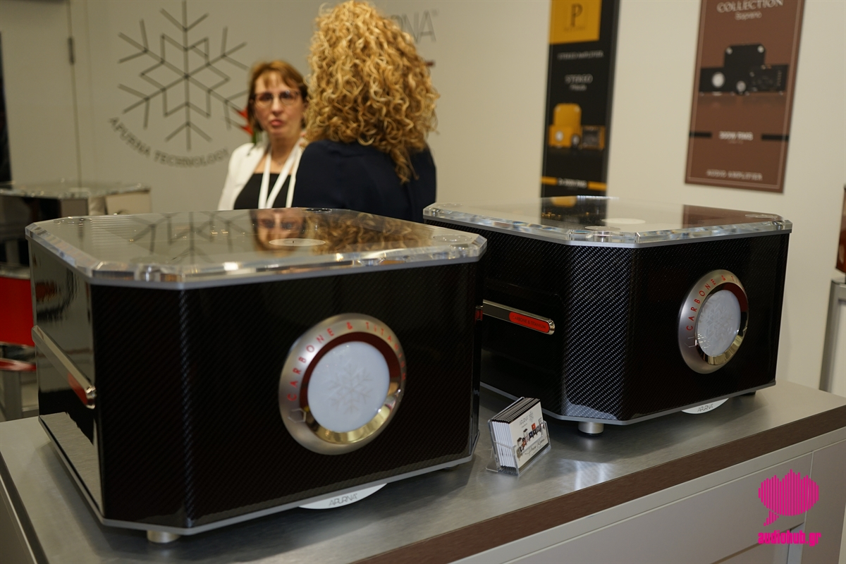 Audiohub.gr - 1086.JPG