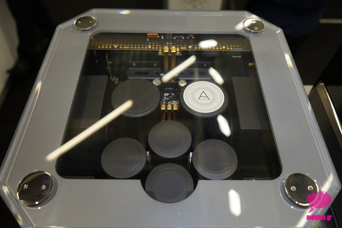 Audiohub.gr - 1087.JPG