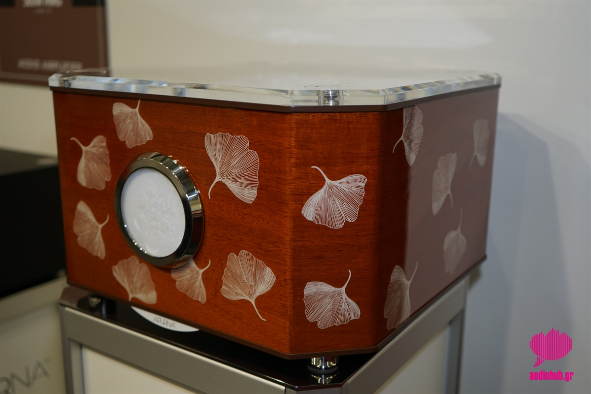 Audiohub.gr - 1088.JPG