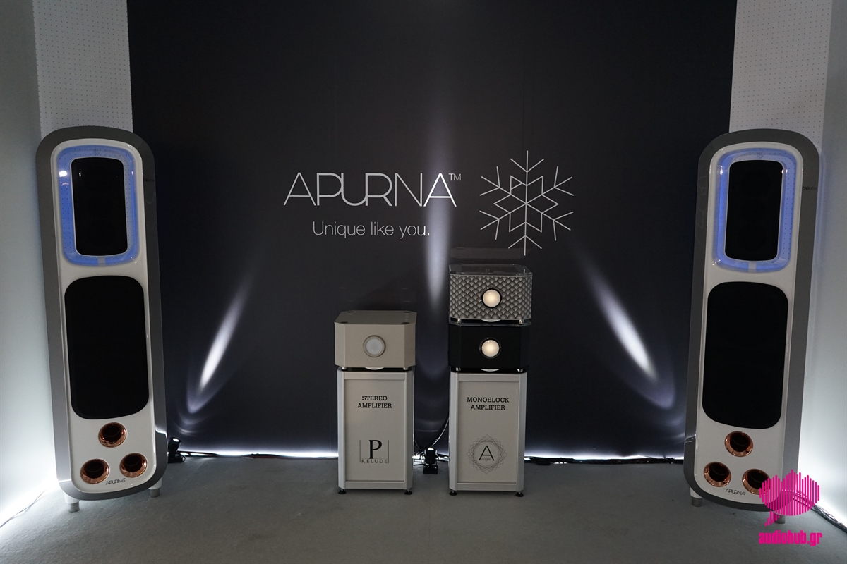 Audiohub.gr - 1091.JPG