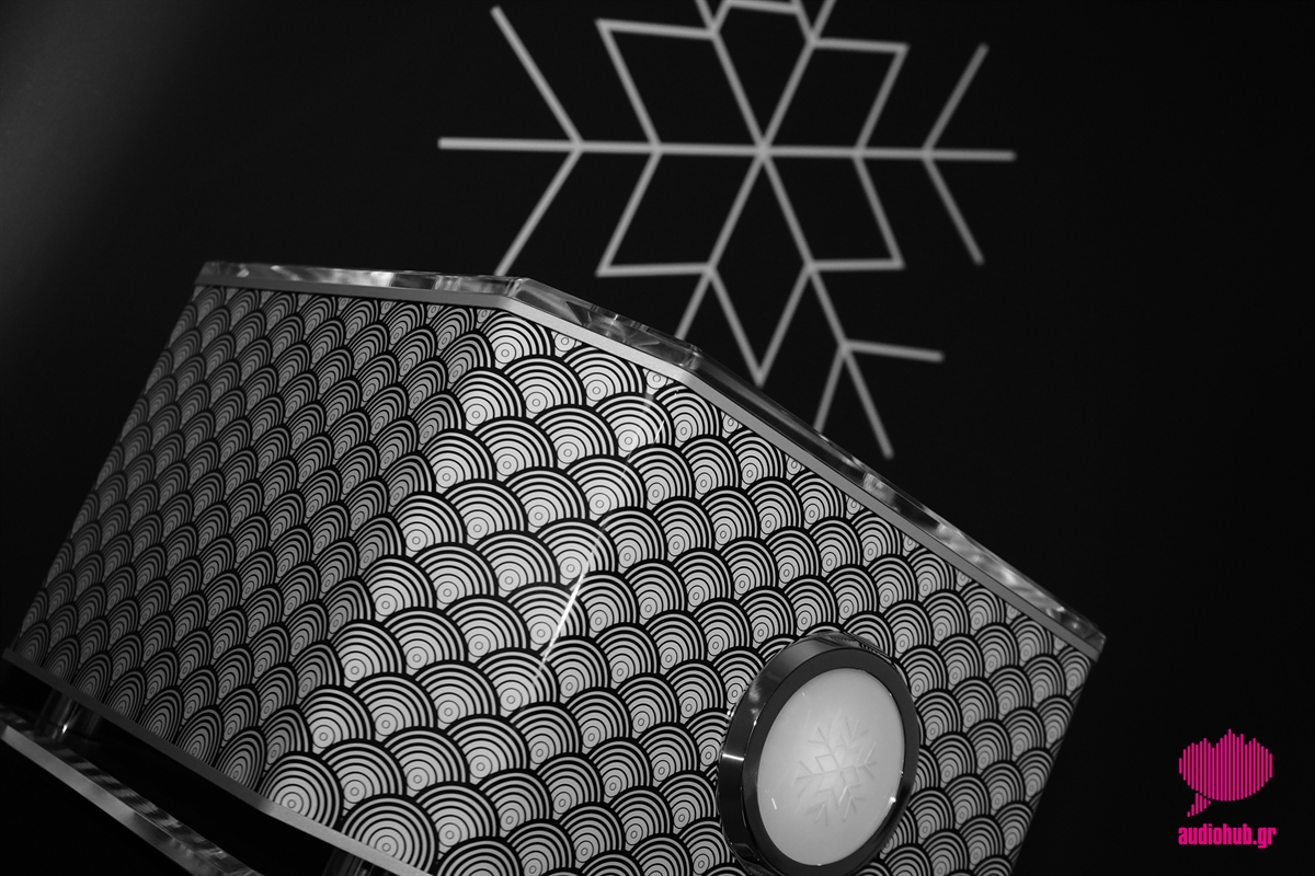 Audiohub.gr - 1096.JPG