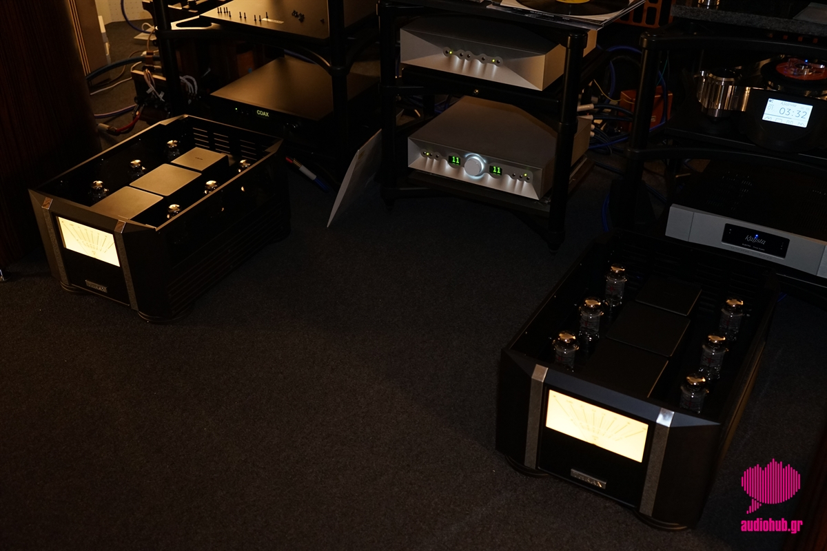 Audiohub.gr - 1107.JPG