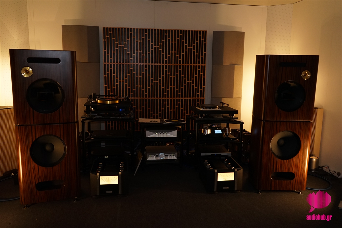 Audiohub.gr - 1112.JPG