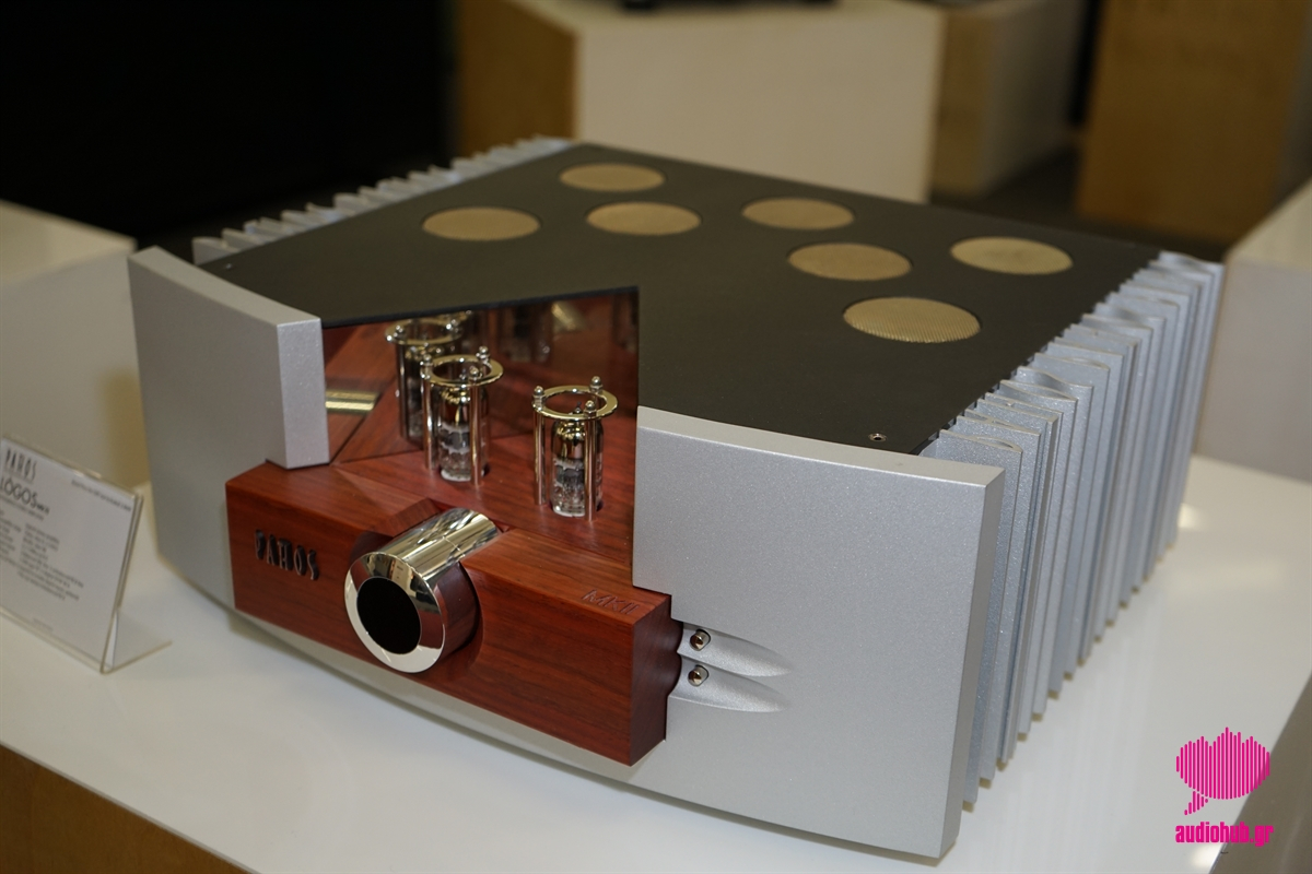 Audiohub.gr - 1114.JPG