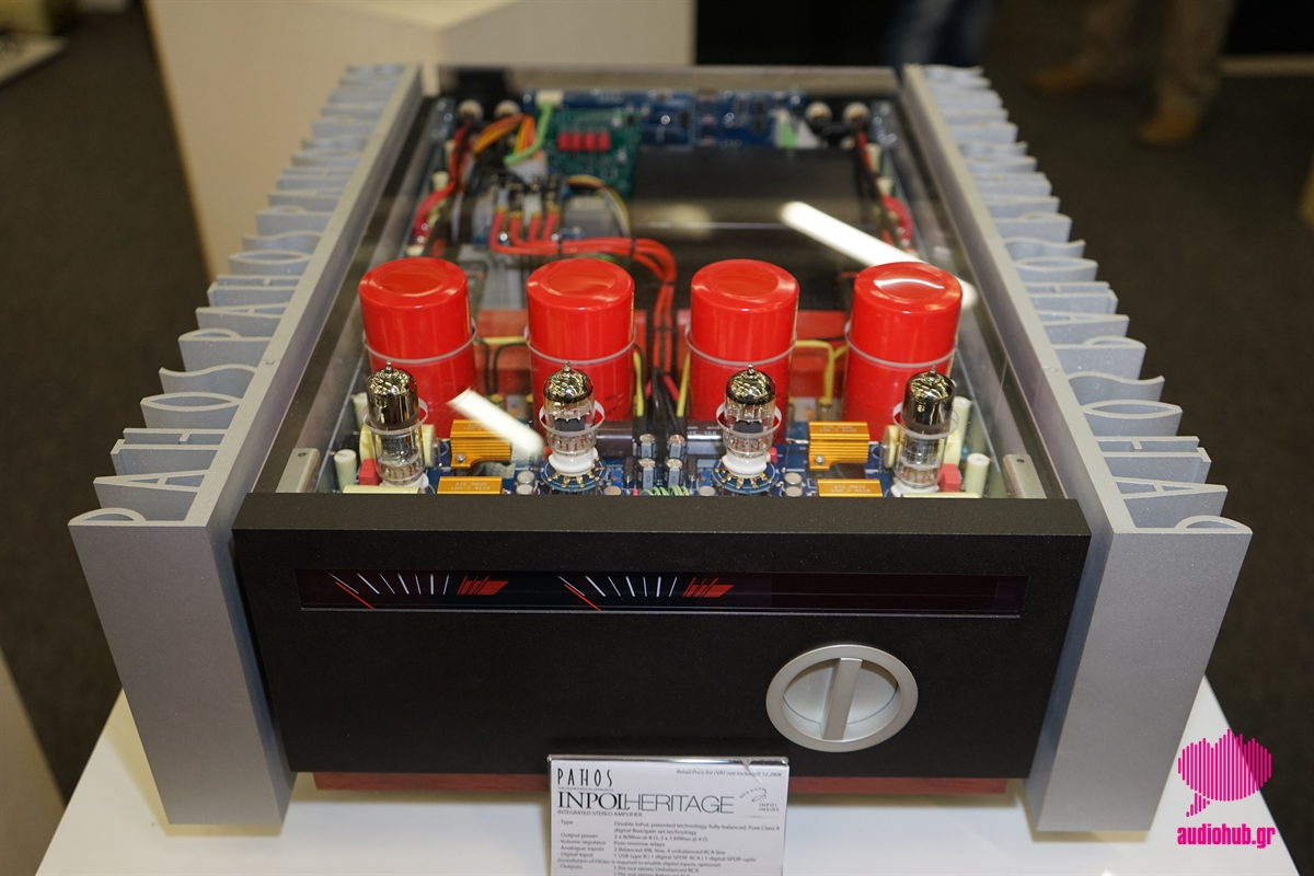 Audiohub.gr - 1116.JPG