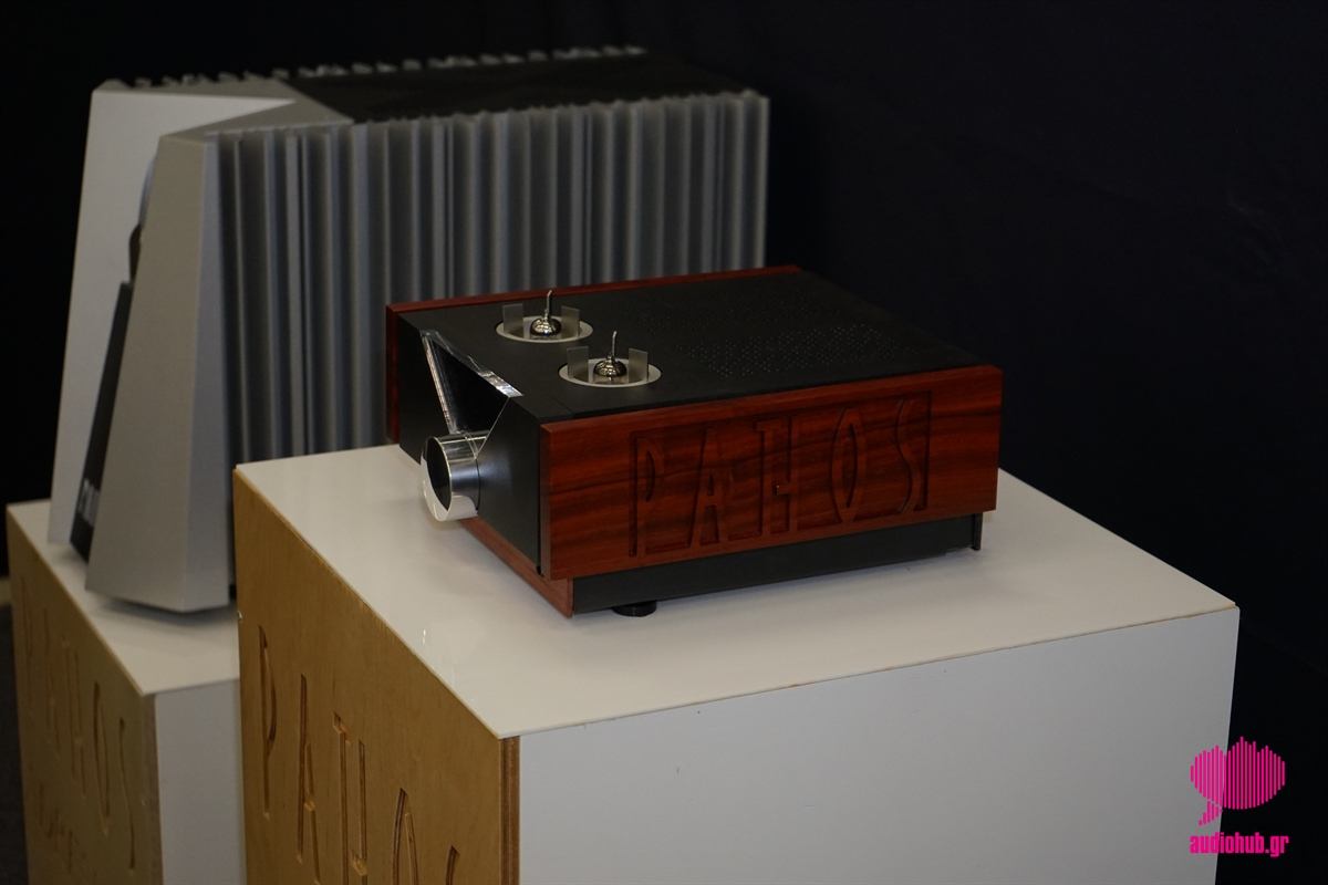 Audiohub.gr - 1117.JPG