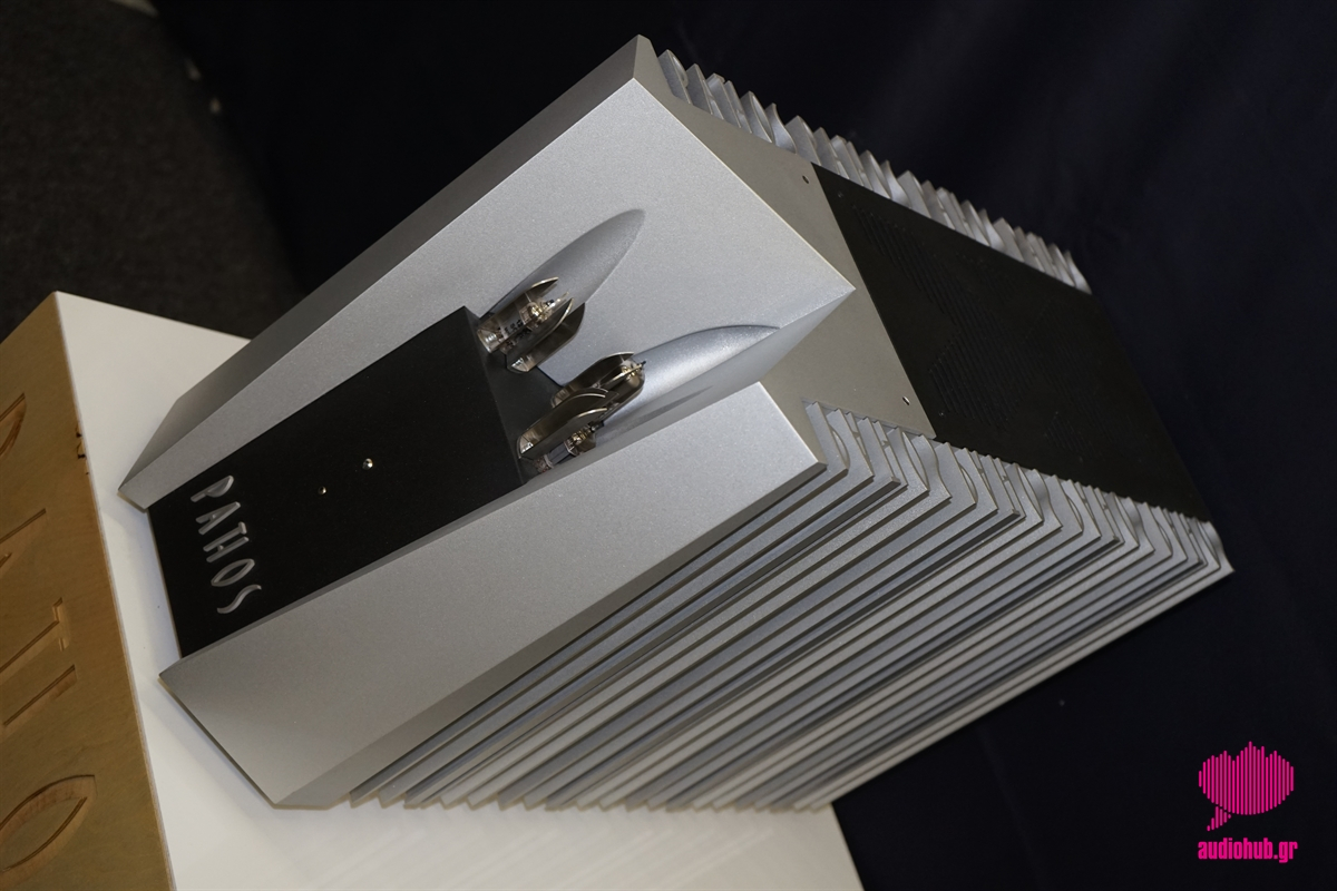 Audiohub.gr - 1118.JPG