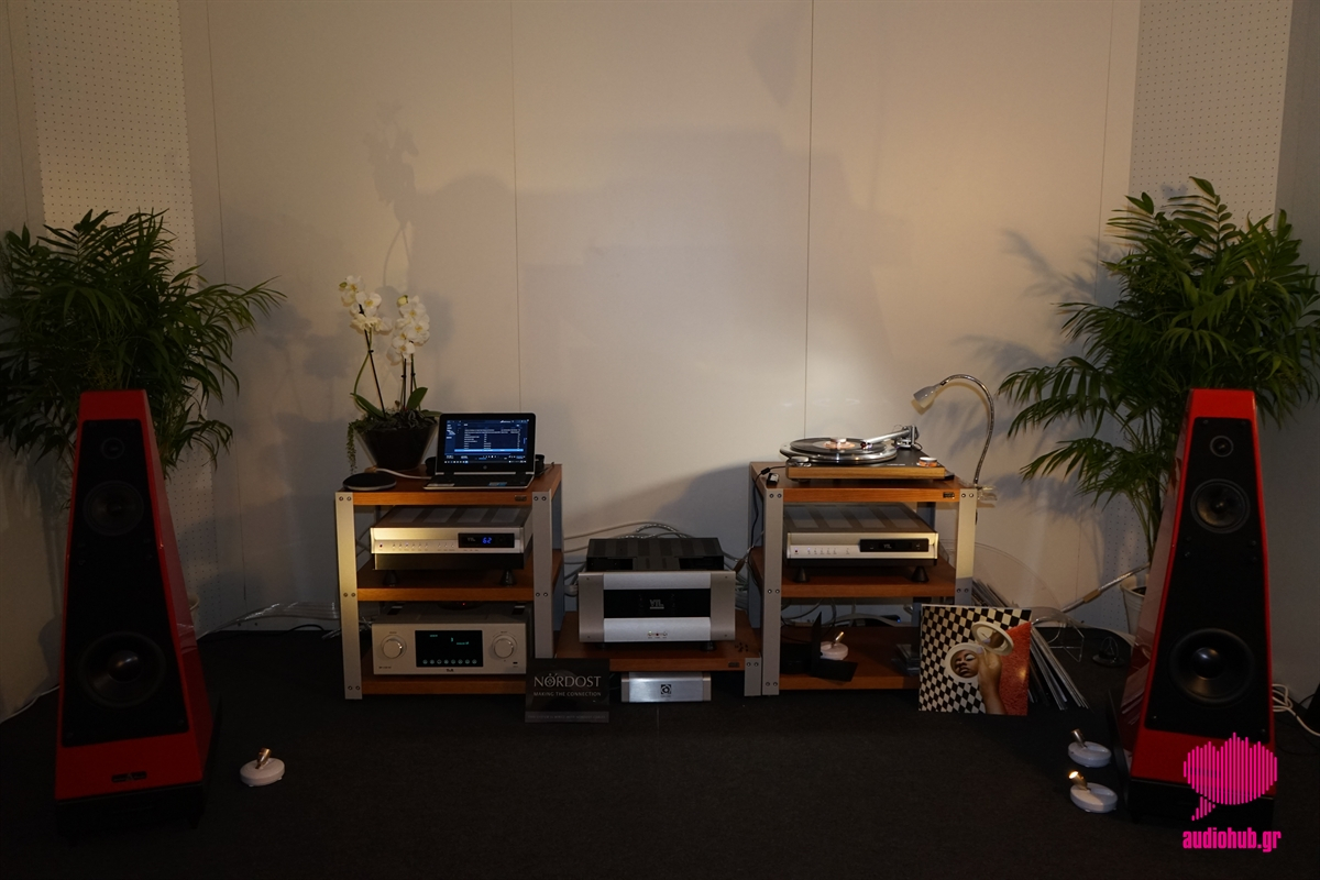 Audiohub.gr - 1124.JPG