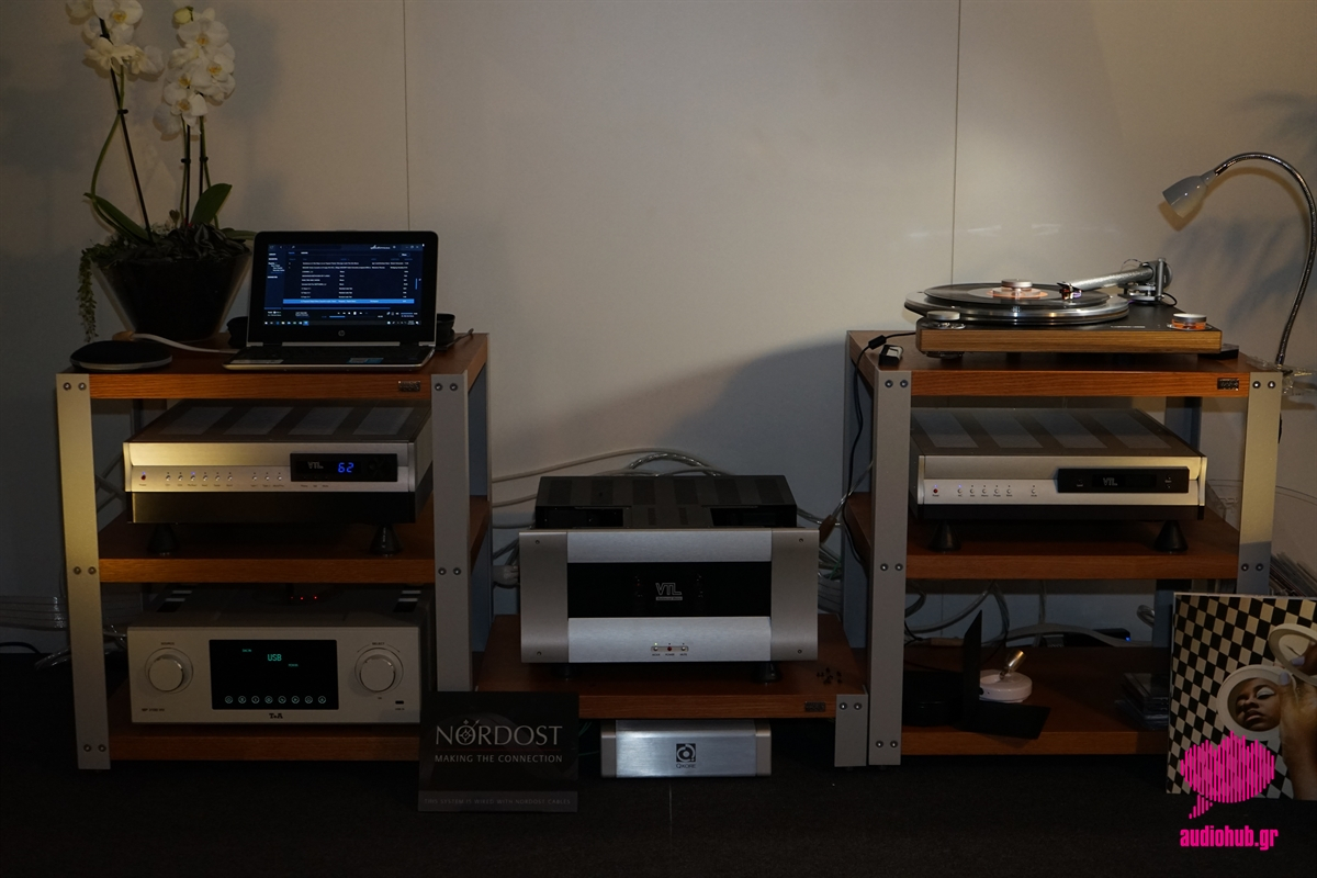 Audiohub.gr - 1125.JPG