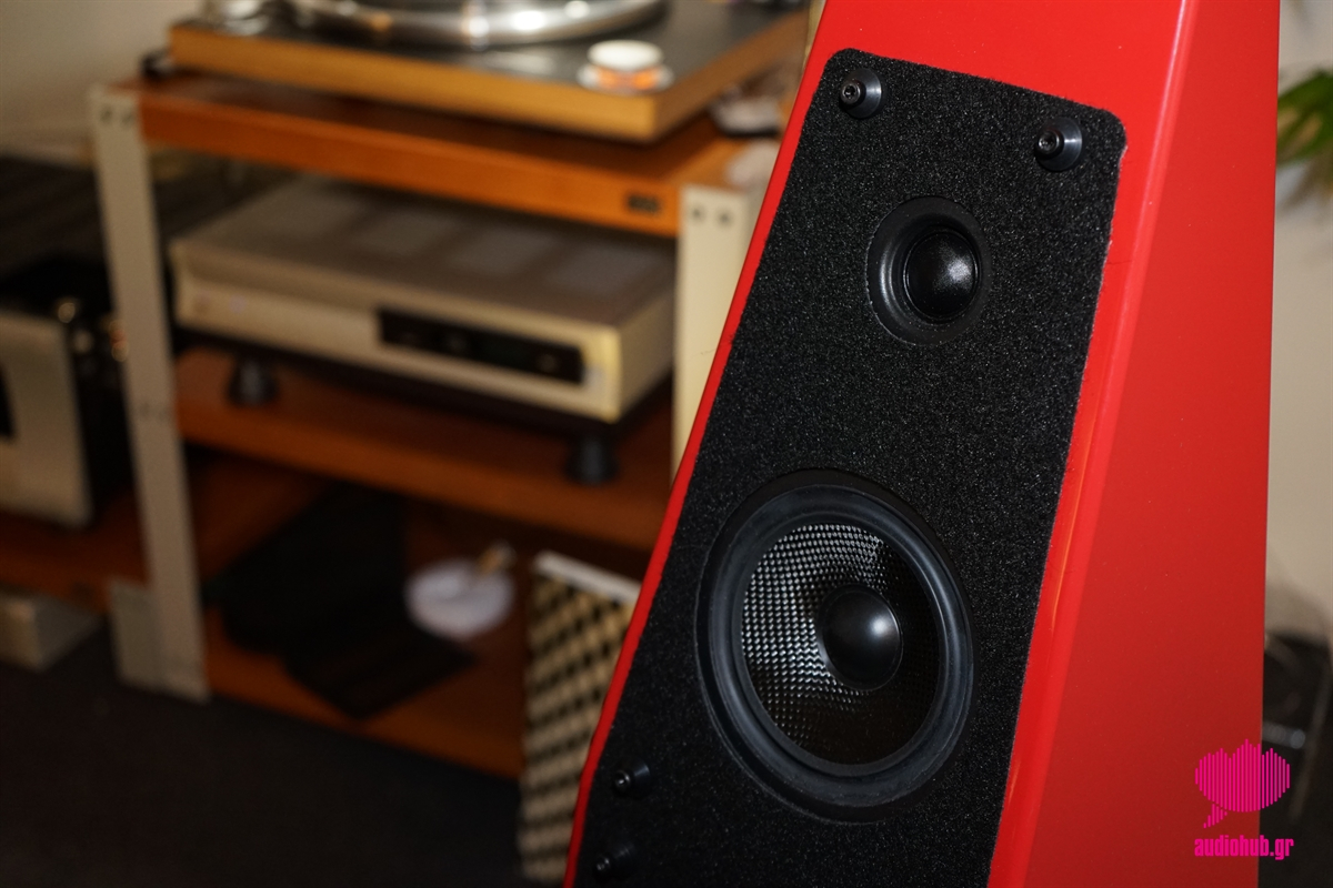 Audiohub.gr - 1127.JPG