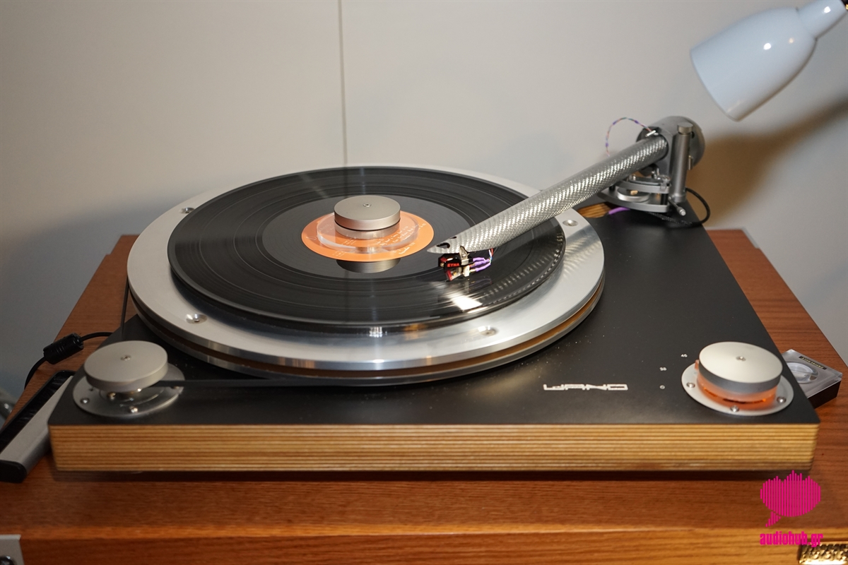 Audiohub.gr - 1129.JPG