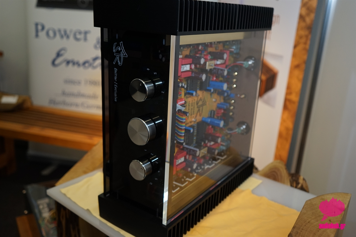 Audiohub.gr - 1137.JPG