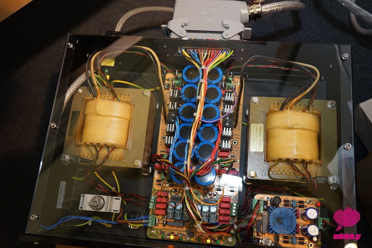 Audiohub.gr - 1139.JPG
