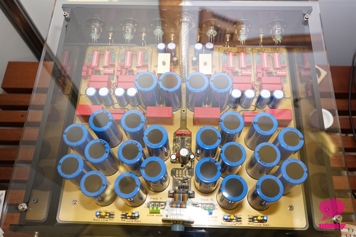 Audiohub.gr - 1142.JPG