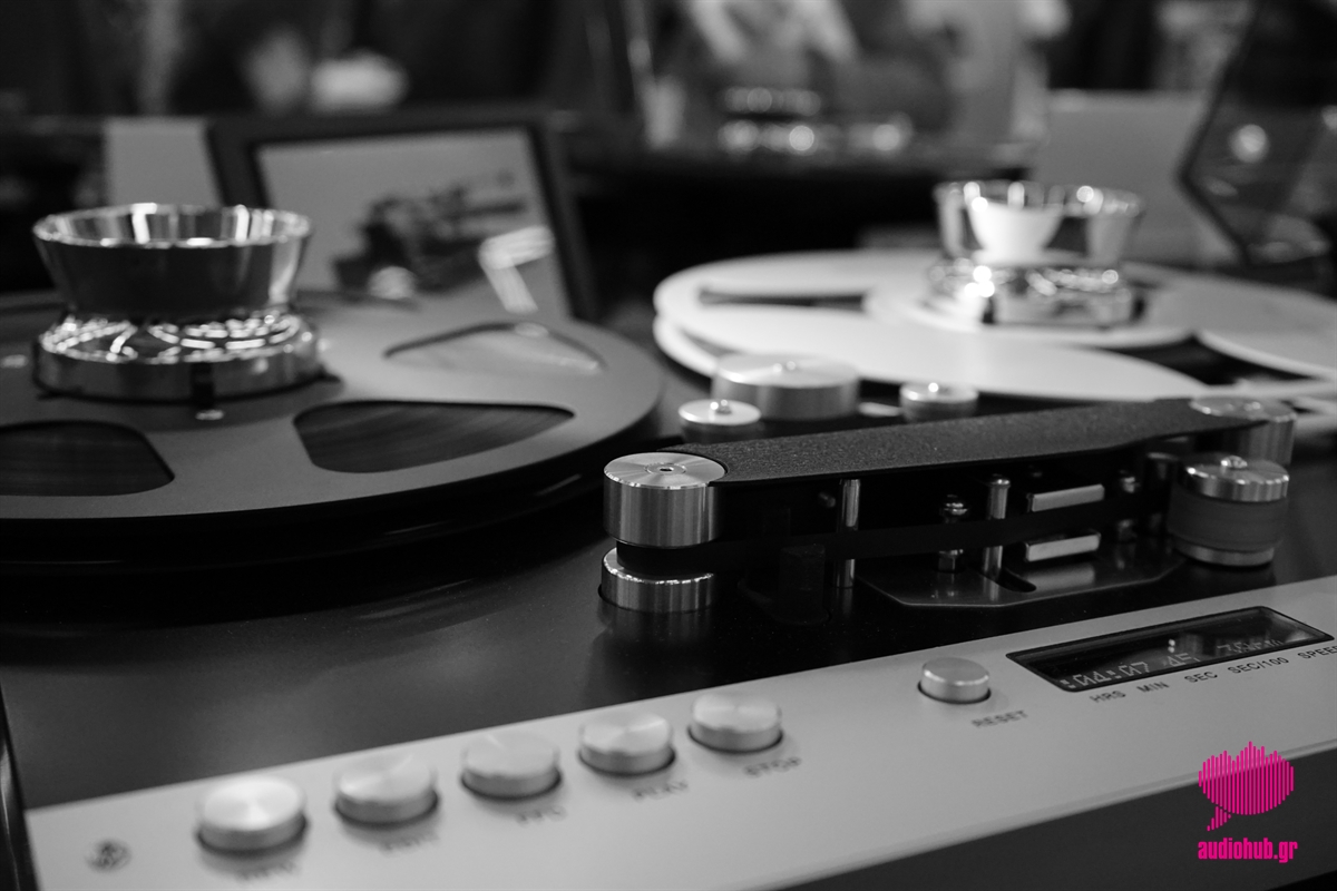 Audiohub.gr - 1191.JPG