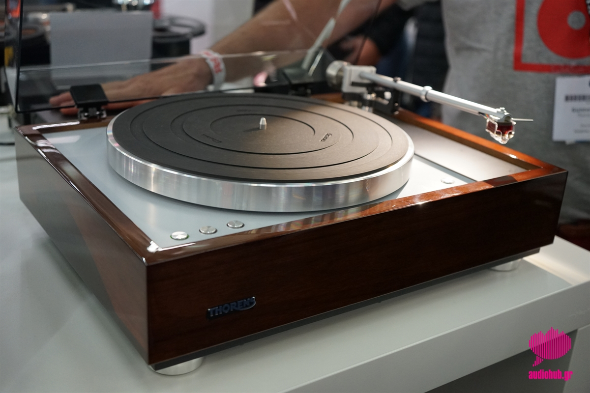 Audiohub.gr - 1192.JPG