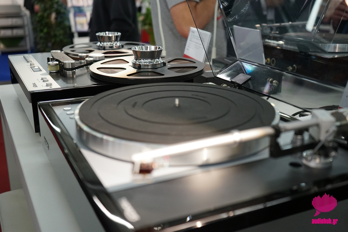 Audiohub.gr - 1197.JPG