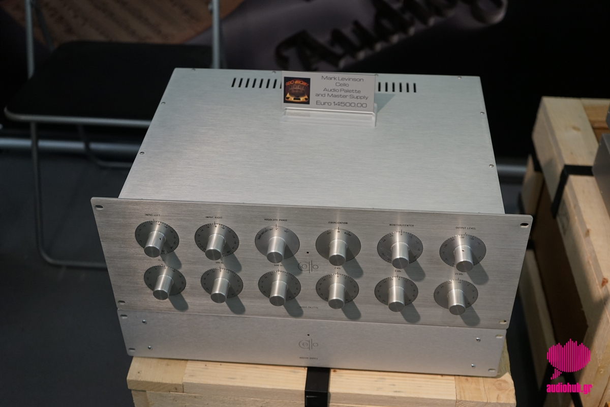 Audiohub.gr - 1199.JPG