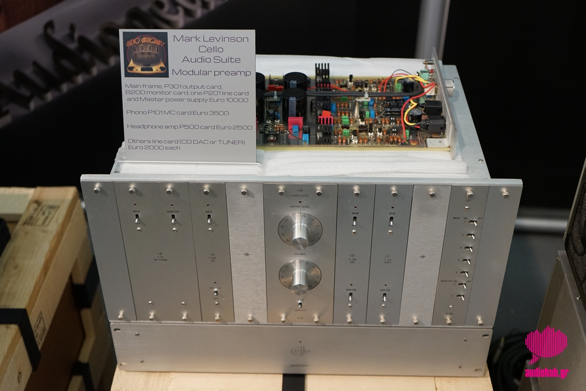 Audiohub.gr - 1200.JPG