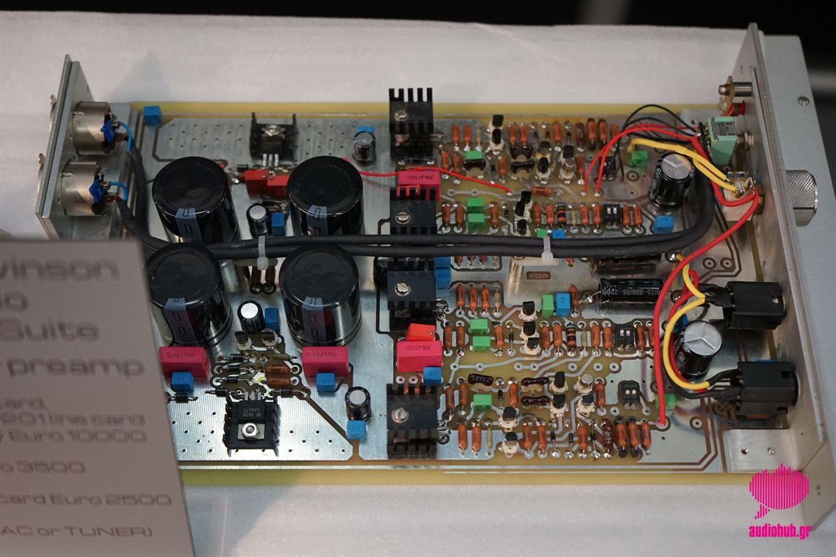 Audiohub.gr - 1201.JPG