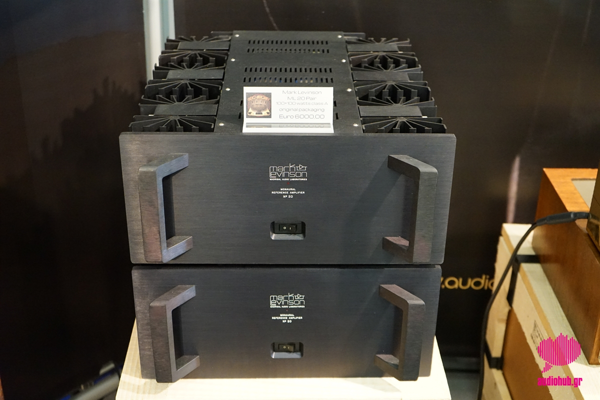 Audiohub.gr - 1202.JPG