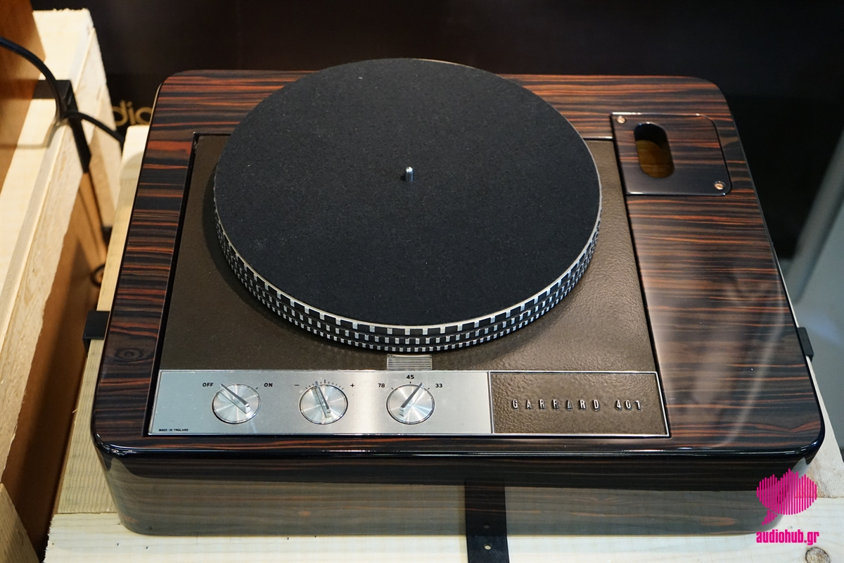 Audiohub.gr - 1203.JPG