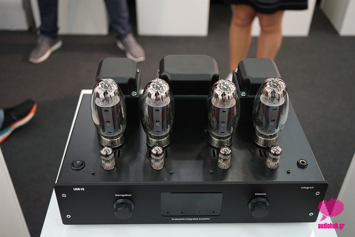 Audiohub.gr - 1210.JPG