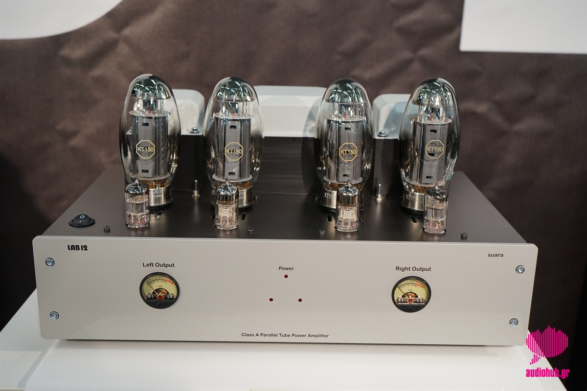 Audiohub.gr - 1214.JPG