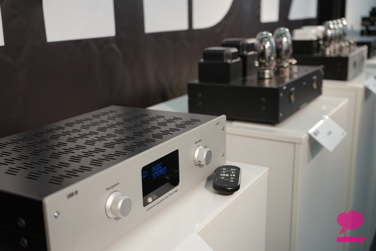 Audiohub.gr - 1215.JPG