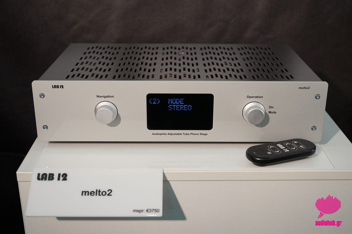 Audiohub.gr - 1217.JPG