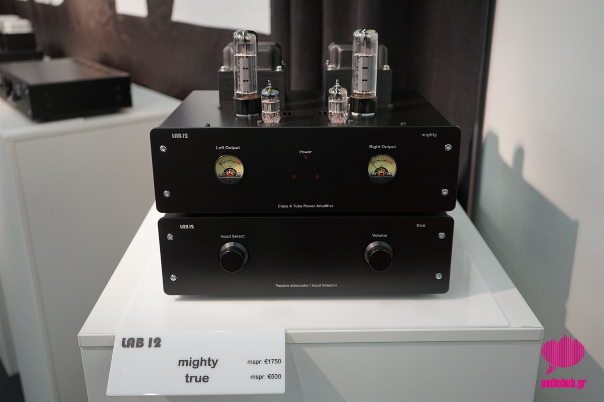 Audiohub.gr - 1218.JPG