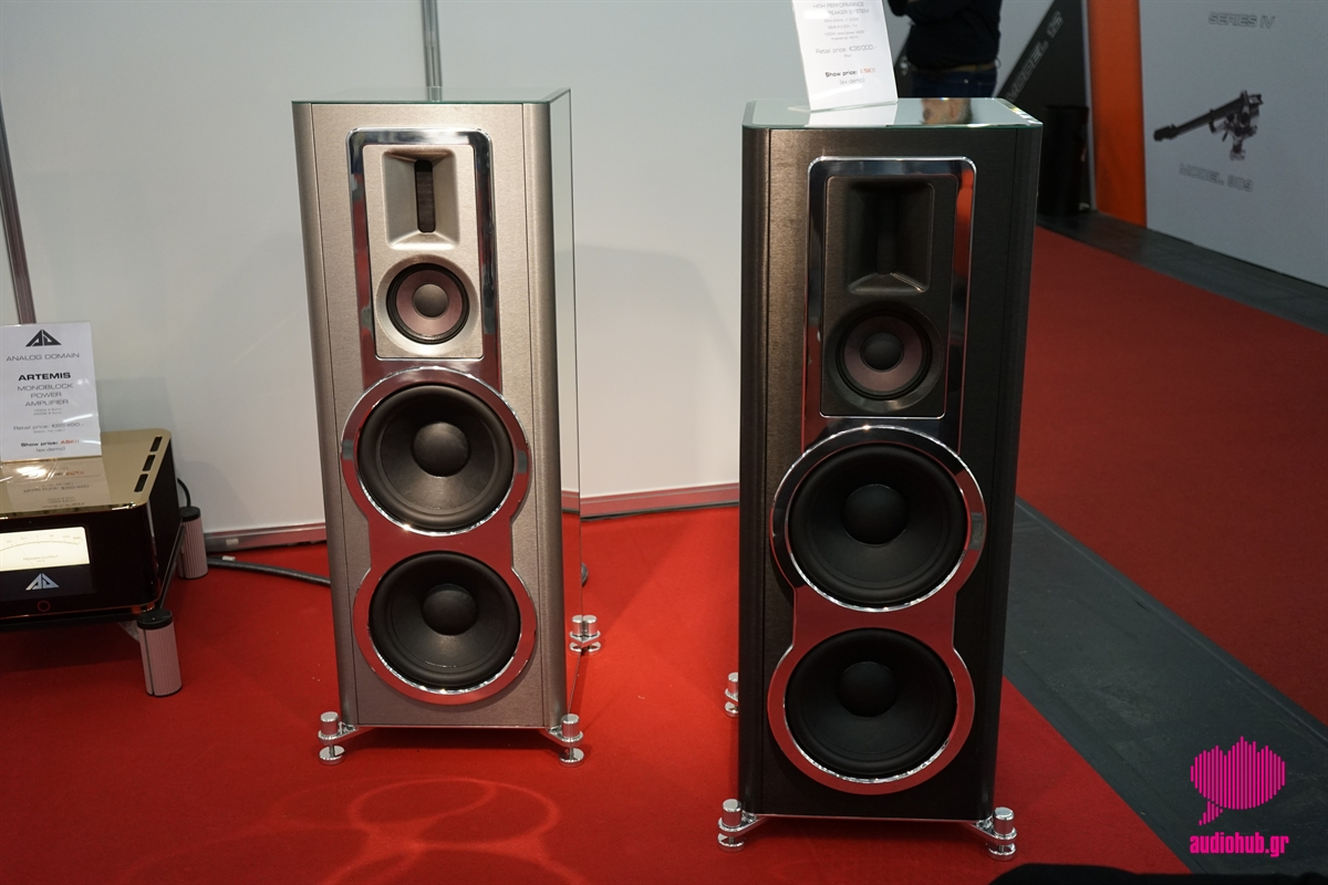 Audiohub.gr - 1219.JPG