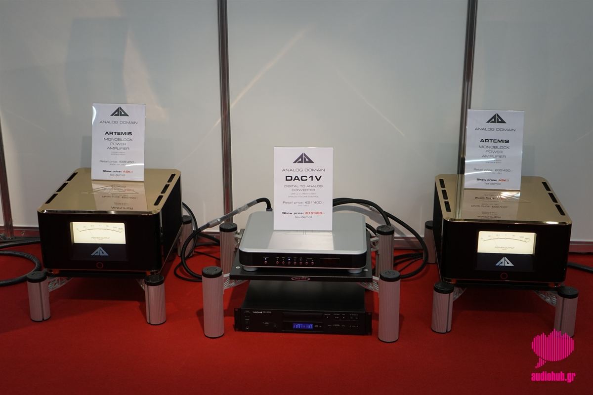 Audiohub.gr - 1221.JPG