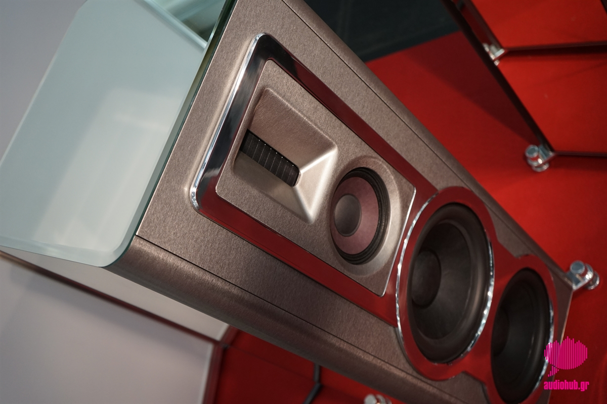 Audiohub.gr - 1222.JPG