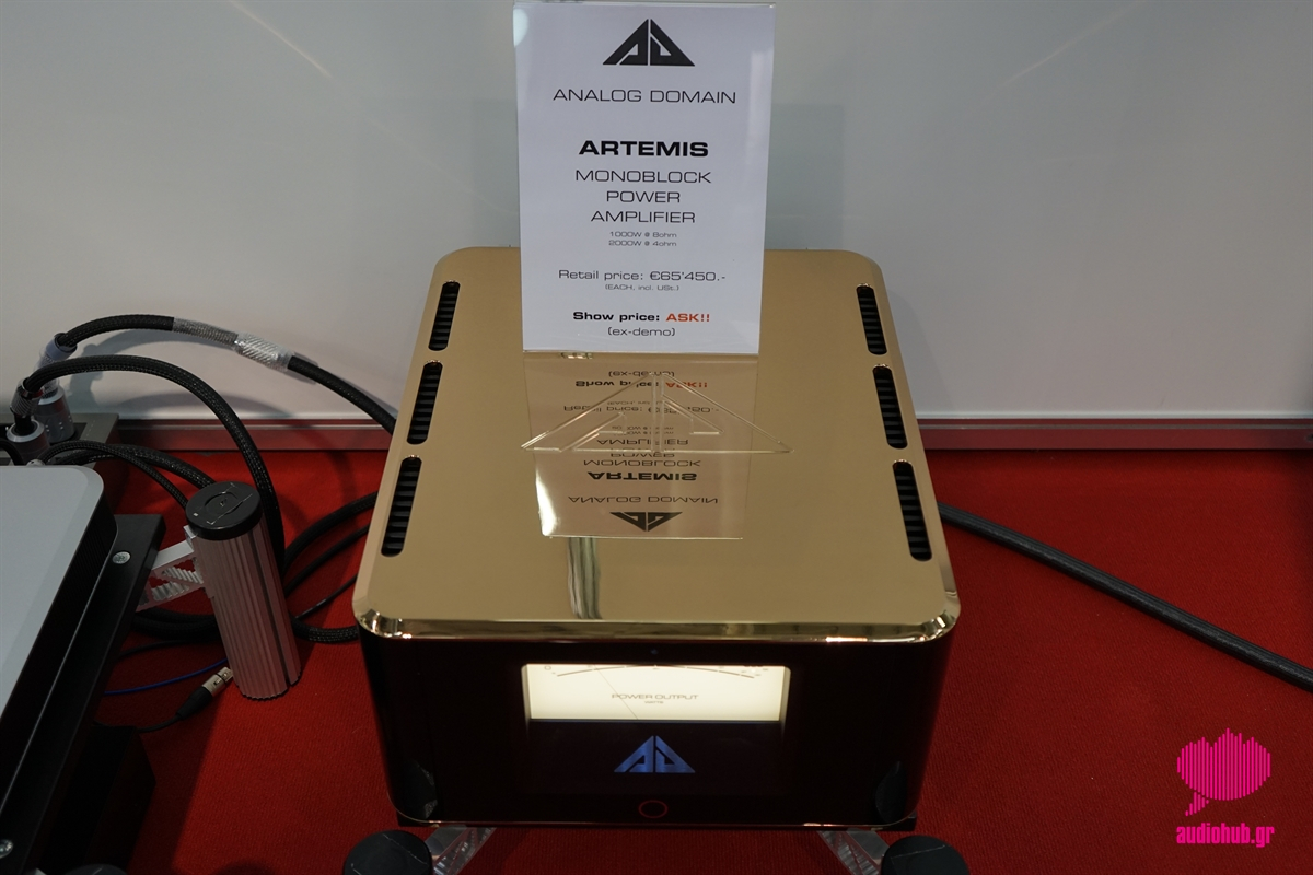 Audiohub.gr - 1223.JPG