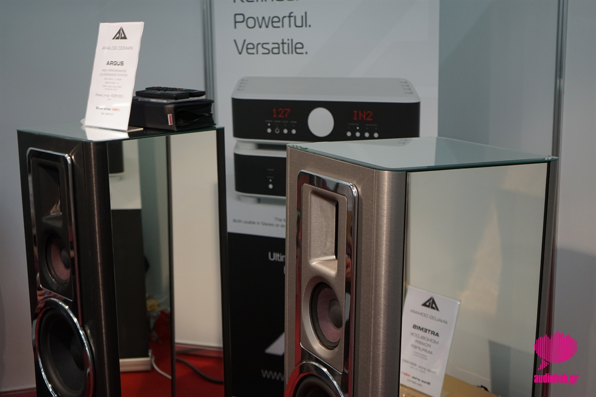 Audiohub.gr - 1225.JPG