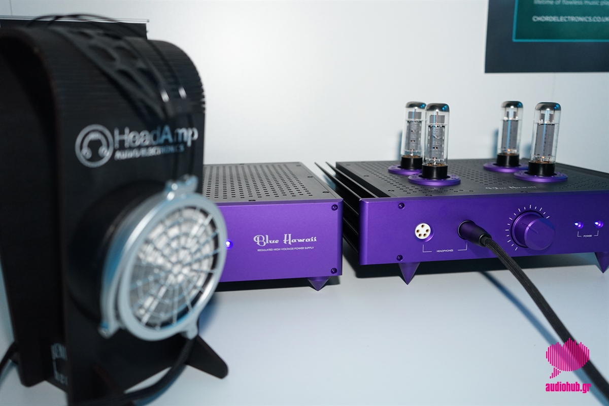 Audiohub.gr - 1232.JPG