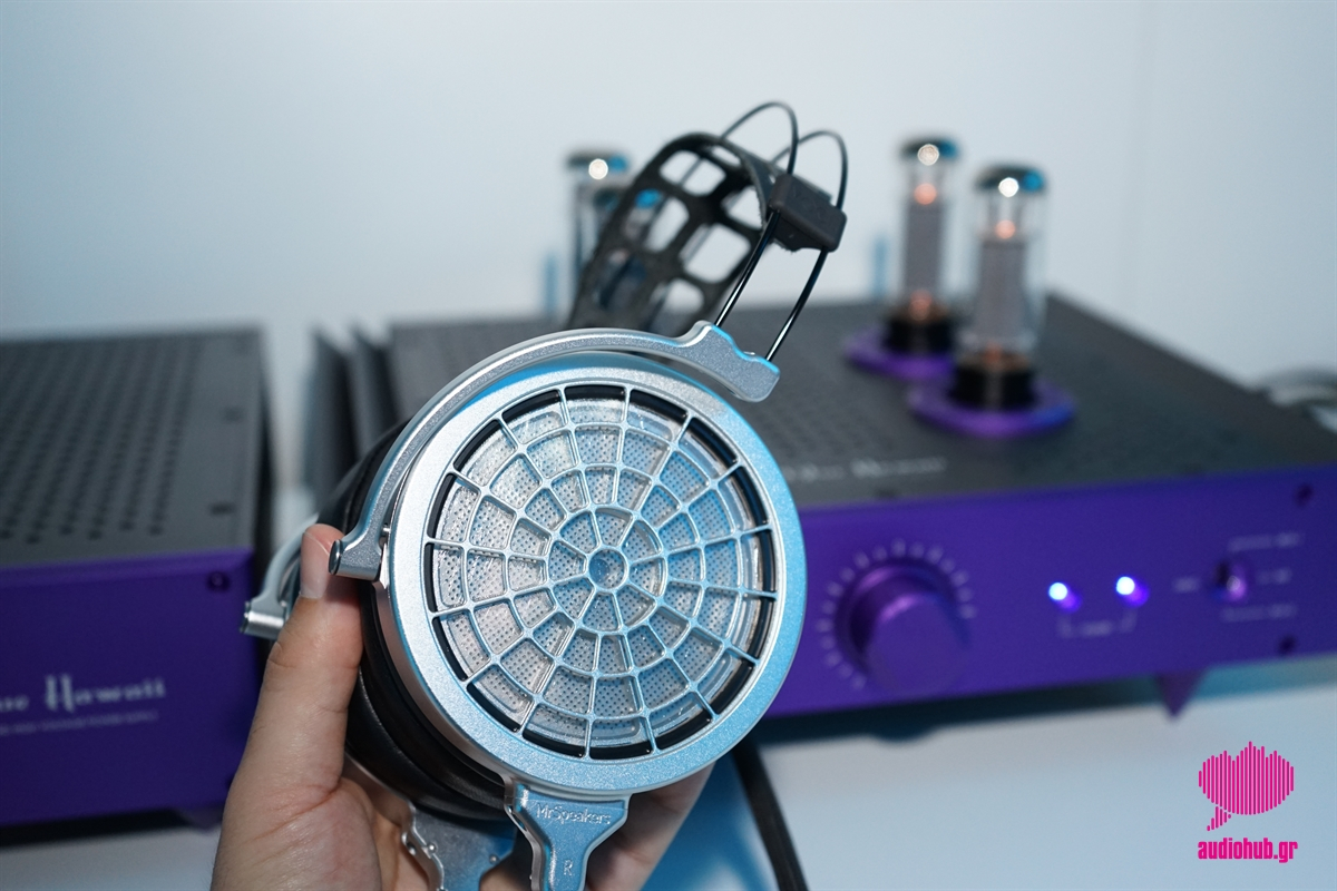 Audiohub.gr - 1236.JPG