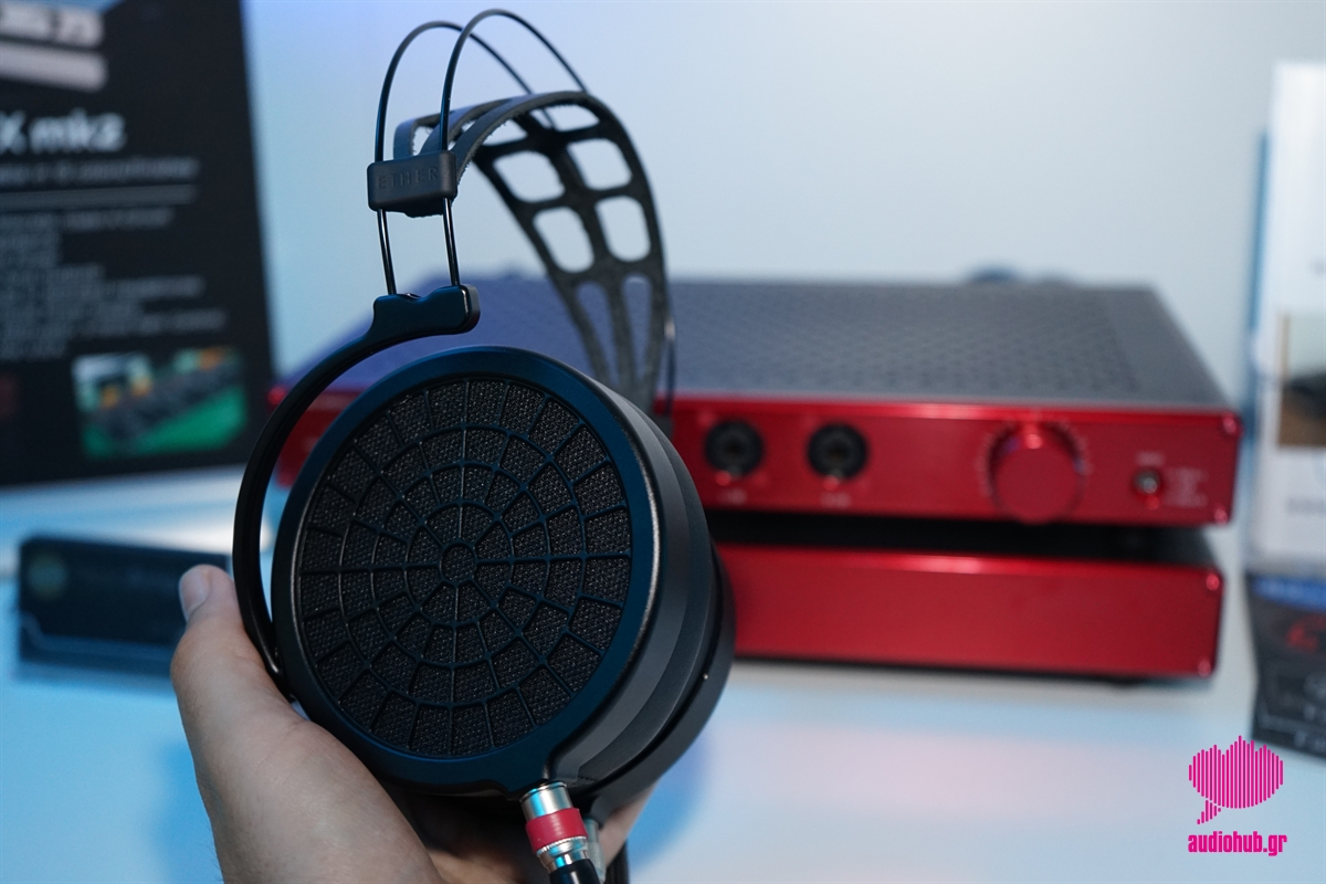 Audiohub.gr - 1239.JPG