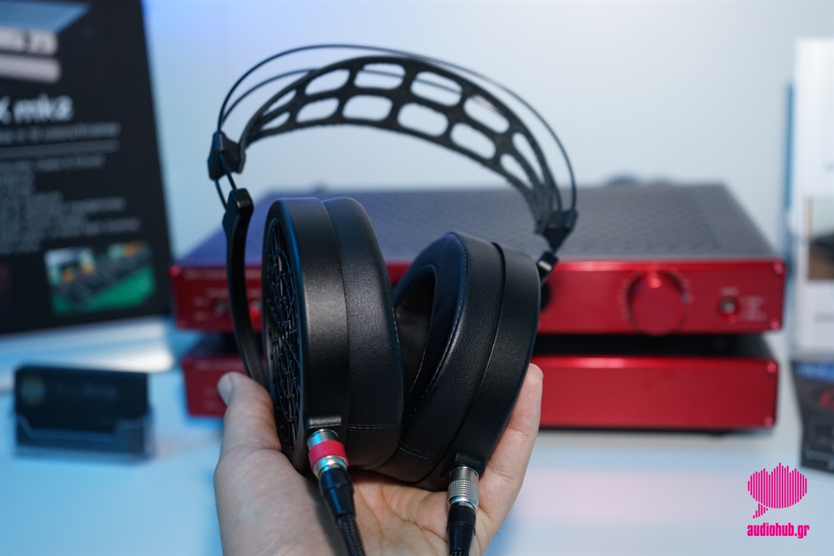 Audiohub.gr - 1241.JPG