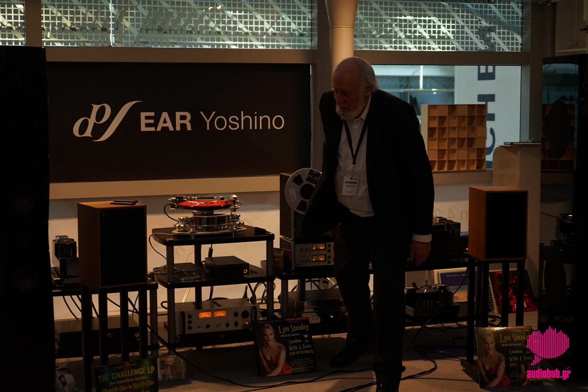 Audiohub.gr - 1265.JPG