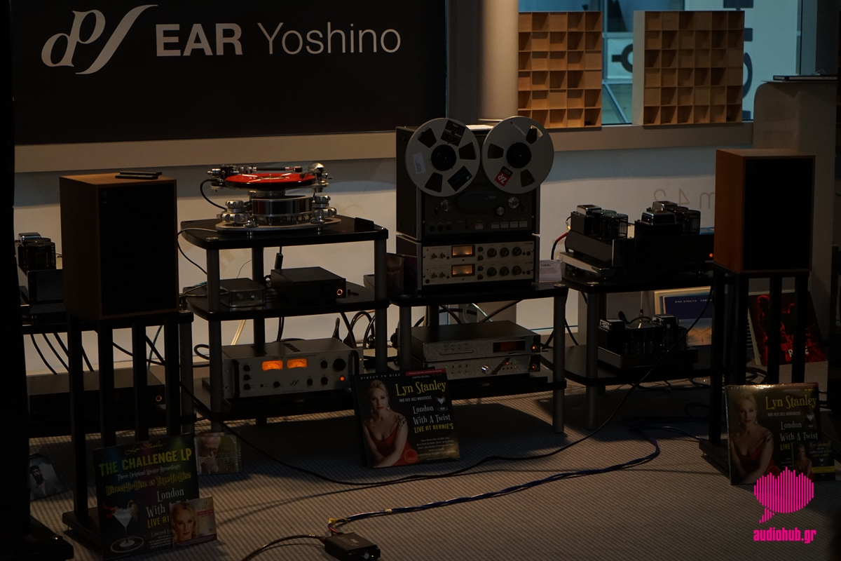 Audiohub.gr - 1271.JPG