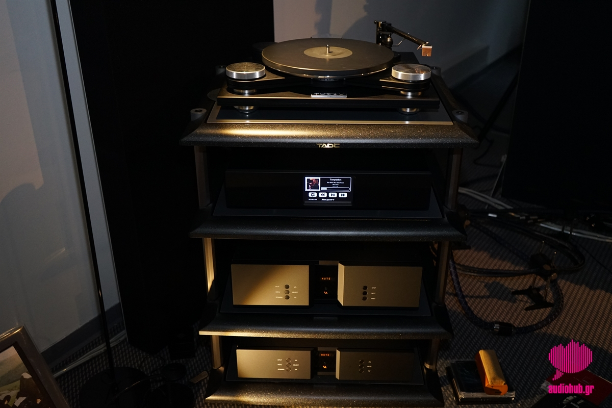 Audiohub.gr - 1281.JPG