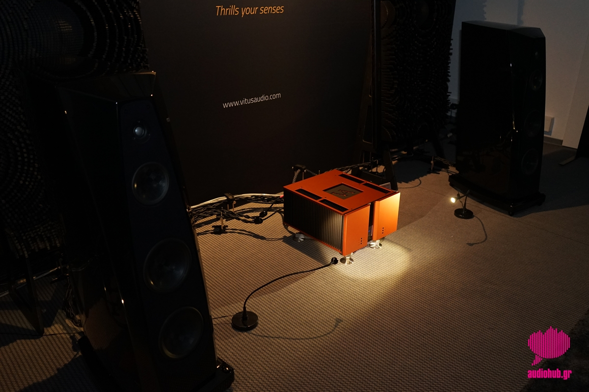 Audiohub.gr - 1282.JPG