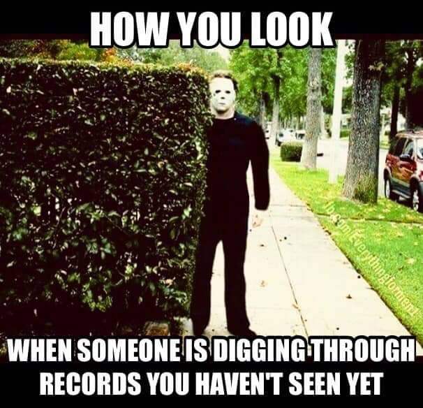 FB_IMG_1558868661514.jpg