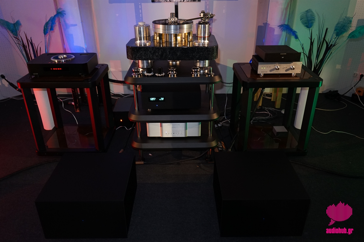 Audiohub.gr - 1300.JPG